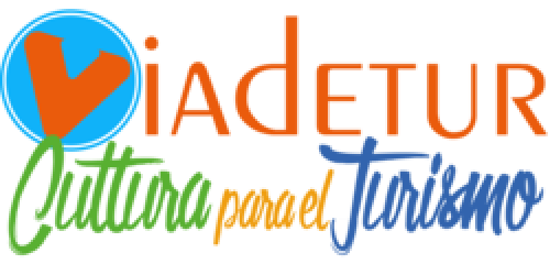 www.viadetur.org